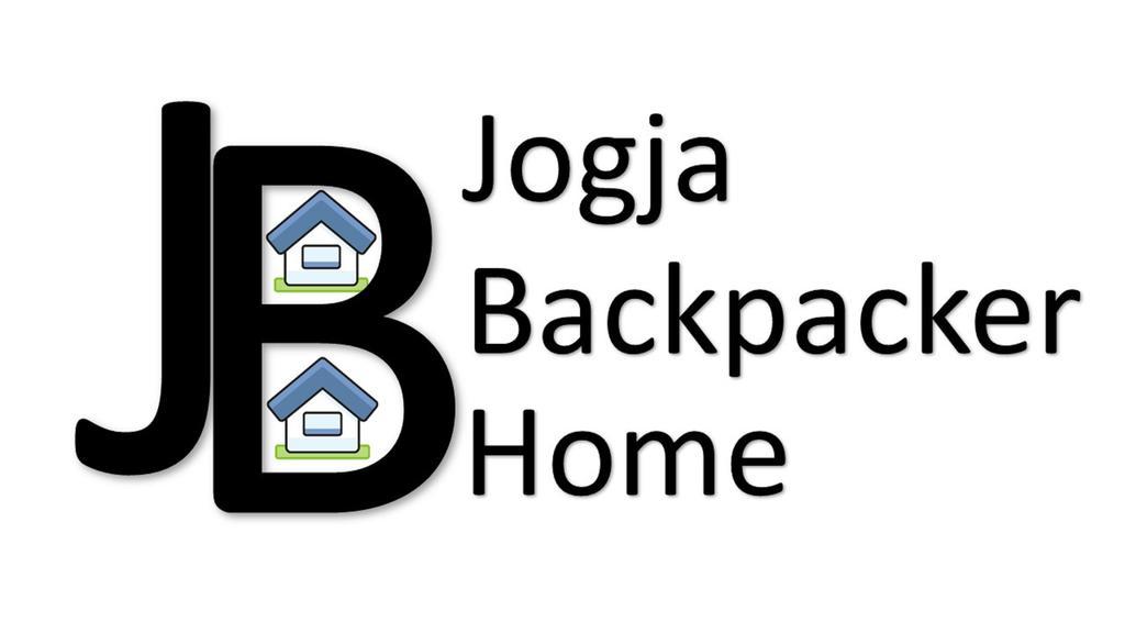 Jogja Backpacker Home Γιογκιακάρτα Εξωτερικό φωτογραφία